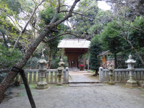 画像10
